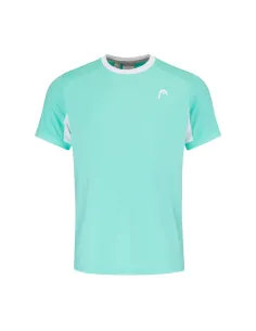 Camiseta Head Slice | Ofertas de pádel